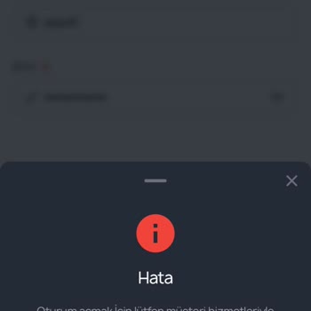 Bankobet Ödememi Gerçekleştirmiyor Ve Hesabımı Kapattı.