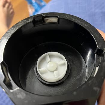 CVS Elektronik Cvs Ürün Kalitesi Ve Servis İlgisizliği