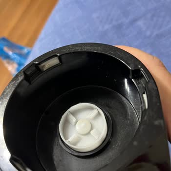 CVS Elektronik Cvs Ürün Kalitesi Ve Servis İlgisizliği