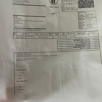 CVS Elektronik Cvs Ürün Kalitesi Ve Servis İlgisizliği