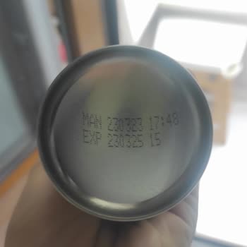 Raid Kokusuz Ama Kokulu