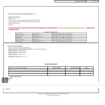Sinbo Tost Makinesi Tost Yapamıyor.