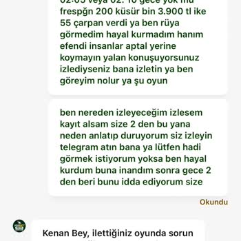 Jojobet Jojo Kazandığım Param Oyun Sildi