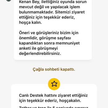 Jojobet Jojo Kazandığım Param Oyun Sildi