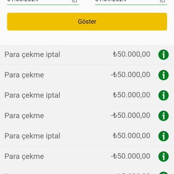 Bets10 Hesap İncelemesi Ve Yatırım Çekim İşlemlerinin Dondurulması