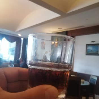 Mc Arancia Resort Hotel'de Kötü Tatil Deneyimi