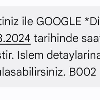 TOD Tv Tod Paket Sarmasına Rağmen İzletmiyor