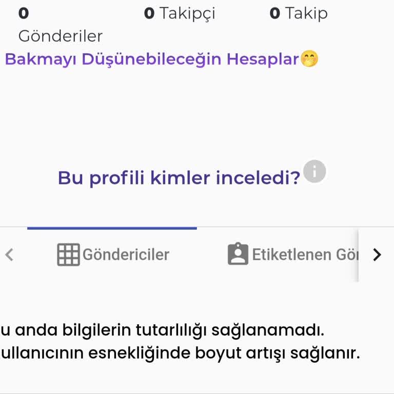 Revelio Destek Aboneliği Sorunu Ve İade Talebi
