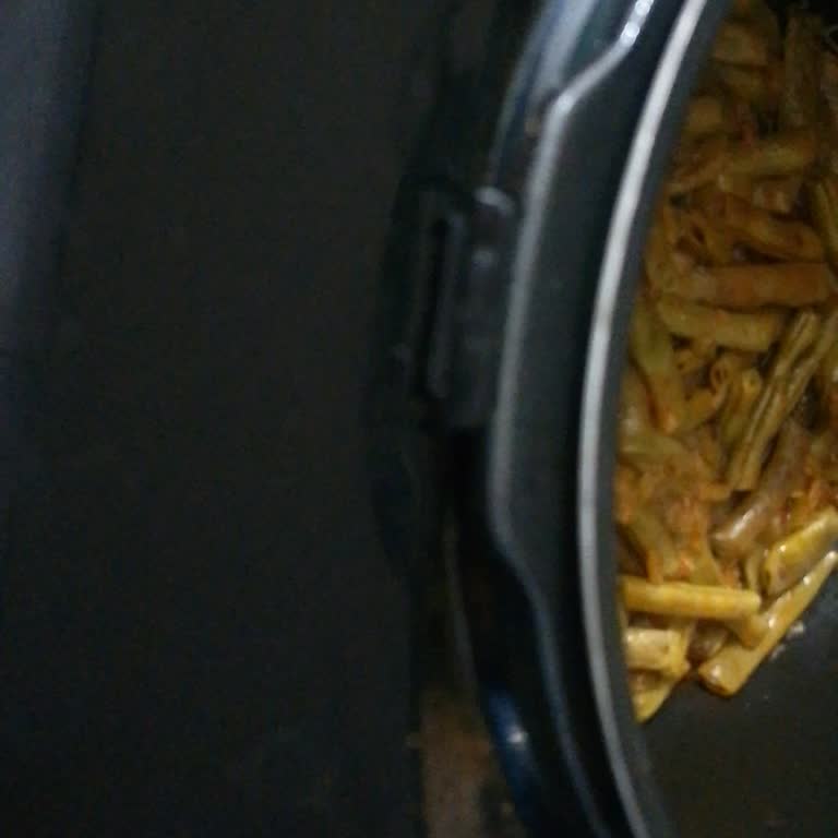 Cooker Buharlı Pişirici Philips