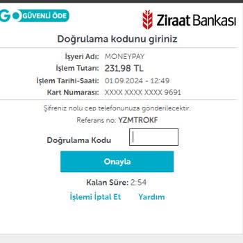 Migros Ürün Fiyatı Tutarsızlığı