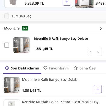 N11 Paramı Kullanıp Faizini Bana Ödettiriyor!