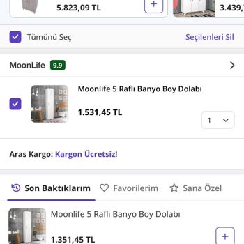 N11 Paramı Kullanıp Faizini Bana Ödettiriyor!