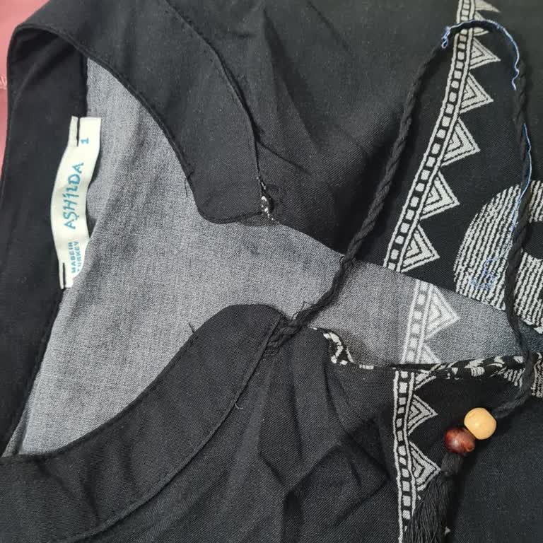 Nevra Butik Hatalı Elbise Gönderdiler, Bildirdim Orali Olmadılar