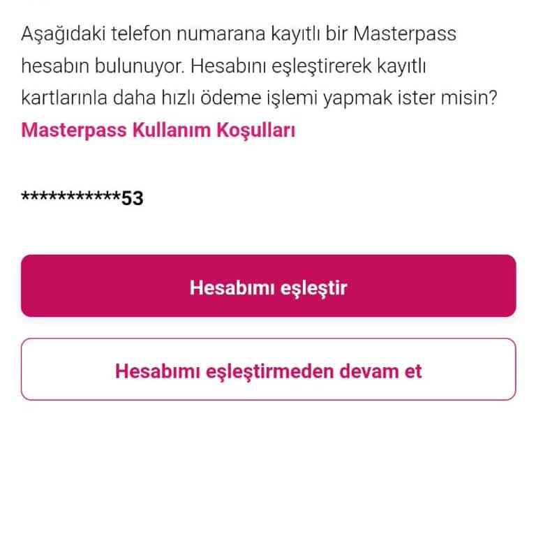 Yemeksepeti Mağduruyum Muhatabım Yok