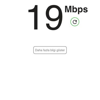 Türk Telekom İnternet Hız Problemi Ve Müşteri Hizmetleri Sorunu