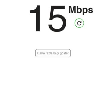 Türk Telekom İnternet Hız Problemi Ve Müşteri Hizmetleri Sorunu