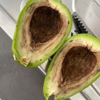 Tazemasa Taze Masa Çürük Ürün Gönderimi