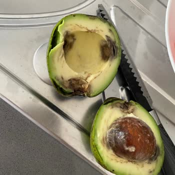 Tazemasa Taze Masa Çürük Ürün Gönderimi