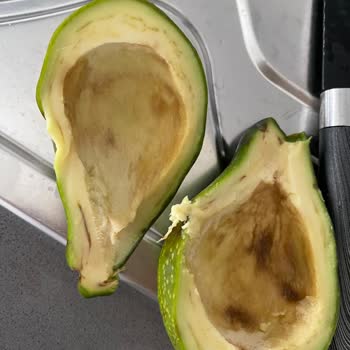 Tazemasa Taze Masa Çürük Ürün Gönderimi