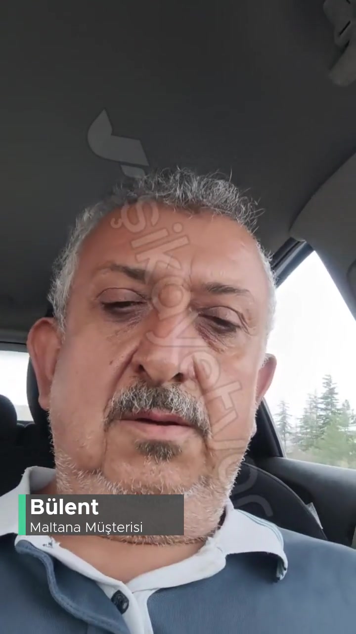 Maltana İçecek %50 İkincisi İndirimli videonun kapak resmi