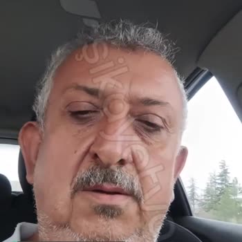 Maltana İçecek %50 İkincisi İndirimli