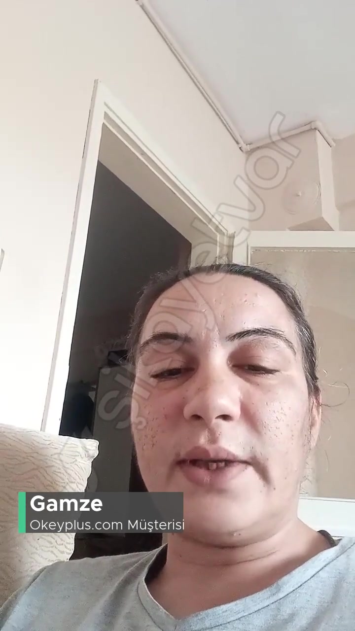 Okeyplus.com Ban Kaldırılması! videonun kapak resmi