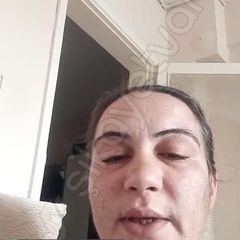 Okeyplus.com Ban Kaldırılması!