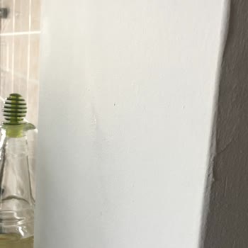 Marshall Silinebilir Boya Silinince Leke Sıkıntısı