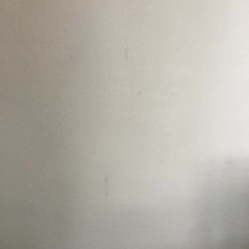 Marshall Silinebilir Boya Silinince Leke Sıkıntısı