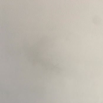 Marshall Silinebilir Boya Silinince Leke Sıkıntısı