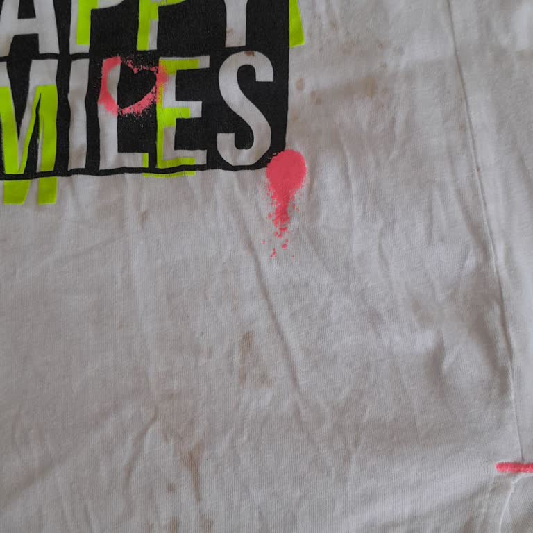 Beko Çamaşır Makinesi Pas Lekesi Sorunu Ve İlgisiz Müşteri Hizmetleri