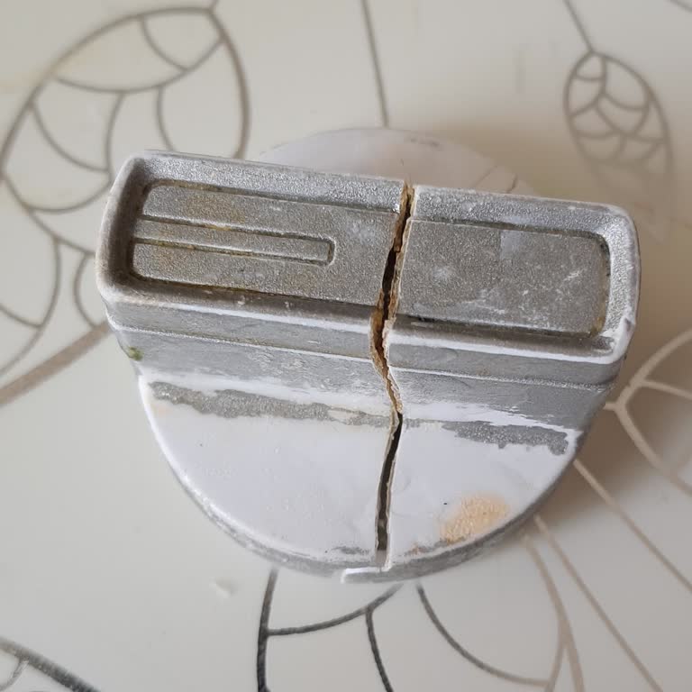 Arçelik Set Üstü Ocağımın Düğme Sorunu: Yüksek Fiyat Şoku