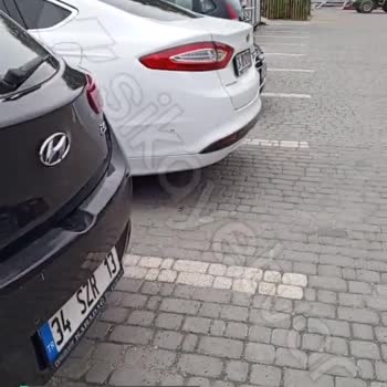 Sompo Sigorta'nın Müşterisine Yaşattığı!