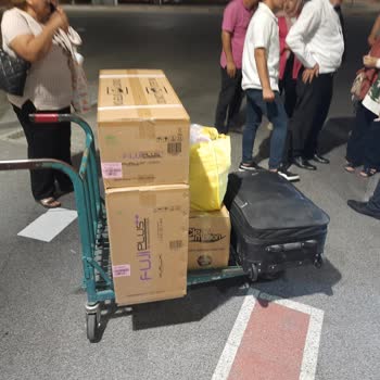 Metro Turizm Şirketinden Hakaret Tehdit Ve Darp Girişimi