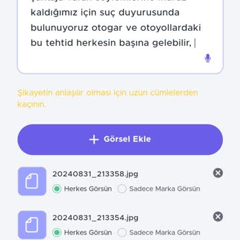 Metro Turizm Şirketinden Hakaret Tehdit Ve Darp Girişimi