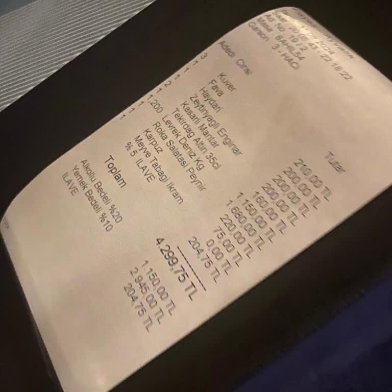 Payeli Restaurant Payeli Restoran Önermiyorum Kesinlikle