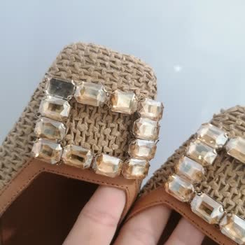 Elle Ayakkabı İlgilenmeyen Müşteri Temsilcisi Sorunu