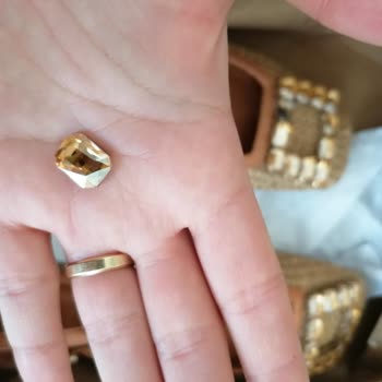 Elle Ayakkabı İlgilenmeyen Müşteri Temsilcisi Sorunu