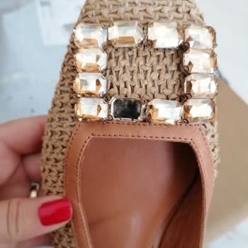 Elle Ayakkabı İlgilenmeyen Müşteri Temsilcisi Sorunu