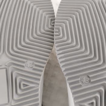 Fabrika Boyner İletişim Ve Hatalı Ürün Şikayet