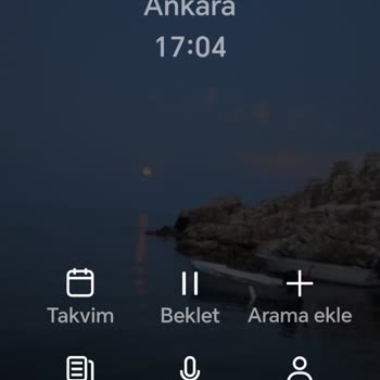 Fabrika Boyner İletişim Ve Hatalı Ürün Şikayet