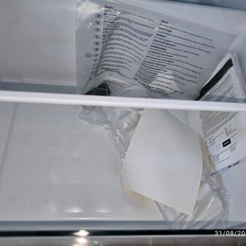 Vurdumduymaz Saygısız Beko Servis Ekibi