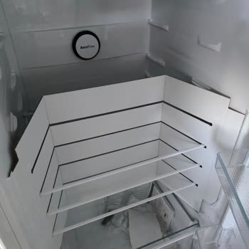 Vurdumduymaz Saygısız Beko Servis Ekibi