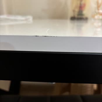 Çetmen Teşhir Ürün Gönderilmesi