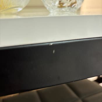 Çetmen Teşhir Ürün Gönderilmesi