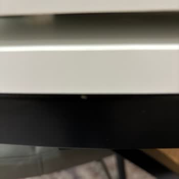 Çetmen Teşhir Ürün Gönderilmesi