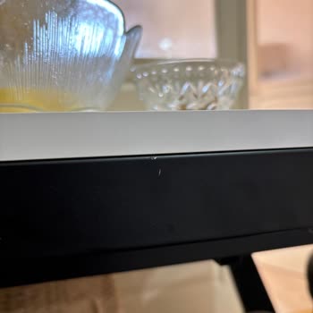 Çetmen Teşhir Ürün Gönderilmesi