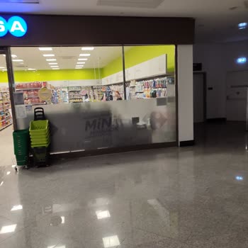 Ankara Bilkent Şehir Hastanesi Saygısız Kasiyer Hem Fişi Vermiyor Hem İadeyi Kabul Etmiyor