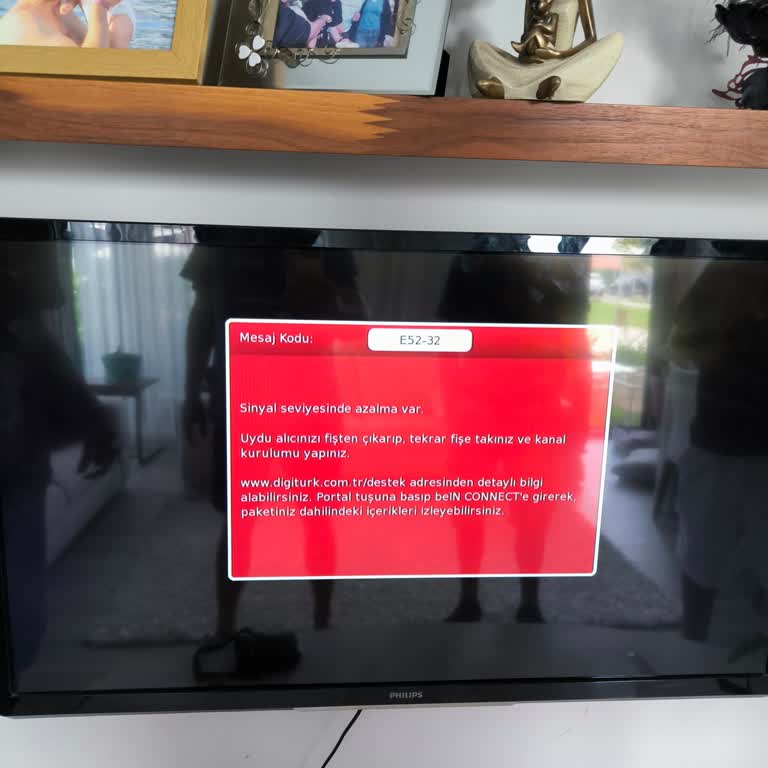 Digiturk Neden Böyle Yapıyor?