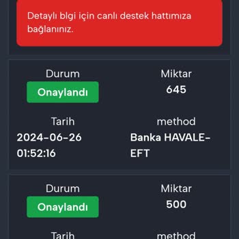 Fixbet Kazanç Sıfırlanması Ve Ödememe